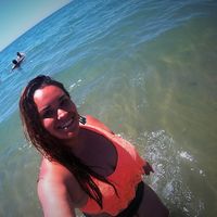 Фотографии пользователя Geraldine (Gin) Torre