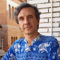 Фотографии пользователя Bruno De Domenico