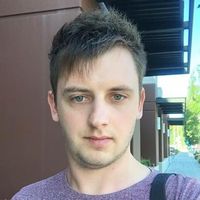 Le foto di Edward Z.