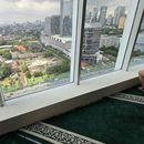 Bilder von Muslim Iftar & Tarawih In Centennial Tower