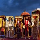 Ethiopian Epiphany In Arbaminch 's picture