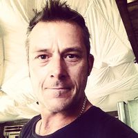 Caleb Dempsey's Photo