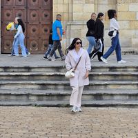 Breydis Ramos's Photo