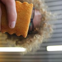 Adrian Lueck's Photo