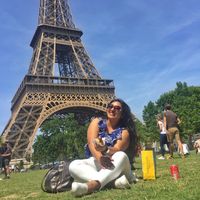 Fotos de Lilit Arakelyan