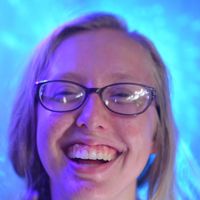 Kathleen Hobert的照片