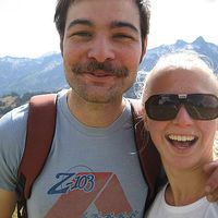 Dustin Craney's Photo