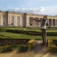 Photos de Eduardo Andrés Barrantes Sáenz