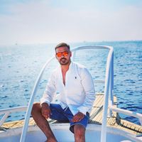 Фотографии пользователя Fahad BM