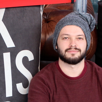 Fotos von André Luiz Sala Santo