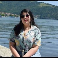 Khméri Dhouha's Photo