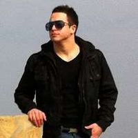 Lajos Kovács's Photo