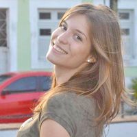 Mariana Mincarone's Photo