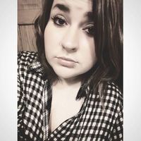 McKenzie McGrew的照片