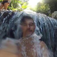 Thiago Moura的照片