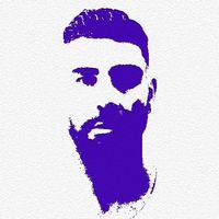 Basilis Demertzis's Photo