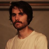 Fotos de Holden Boyle