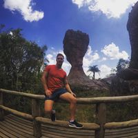 Фотографии пользователя vince hubregtse