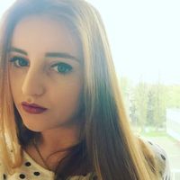 Julia Karatsiuba的照片