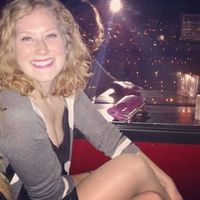 Jana Hodgins的照片