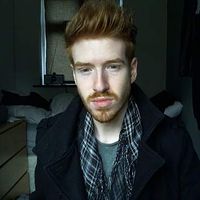 Photos de Alexander Attridge