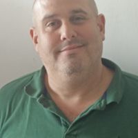 Photos de Corey Gil-Shuster