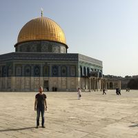 Photos de tim belczykowski