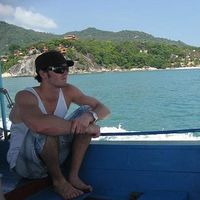 Steve Whiting's Photo