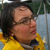 Zdjęcia użytkownika Susha Pratt