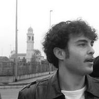 Giuseppe Pugliese的照片