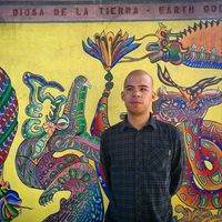 Christian Seiler的照片