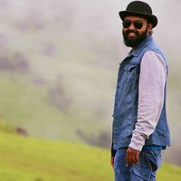 Bhavan  Kochana's Photo