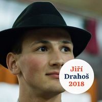 Le foto di Vojta Kanát