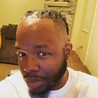 Fotos von Curtis Wheat