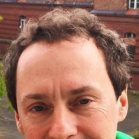 Denis Kovalchuk的照片