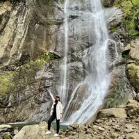 Zdjęcia użytkownika Mina E