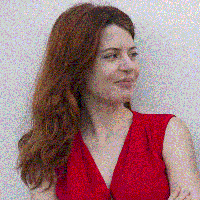 Fotos de Camille Vallée