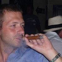 Marck Lind-Bruhn的照片