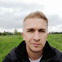 Fotos de Karol Krakoś