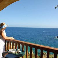 Diamond Black's Photo