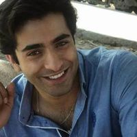 Zdjęcia użytkownika Gaurav Dev