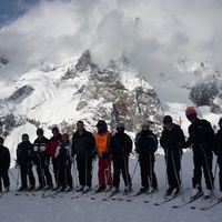 Cameron Mulvey's Photo