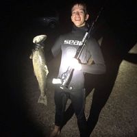 Anton Wilhelm  Deussen's Photo