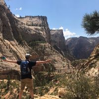 Photos de Brian Mcnamara