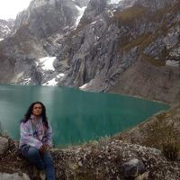 Ivano  Rodríguez Cotrina的照片