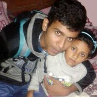 Mejbah Uddin Khan的照片