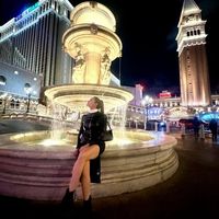 Cristina Michel's Photo