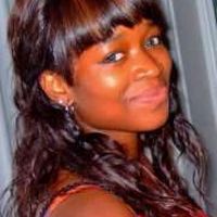 Deedey Tchakounte's Photo