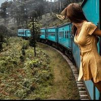 Photos de Paththiniwasam Manoj Thushara Sampath