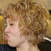 Saskia Gerling's Photo